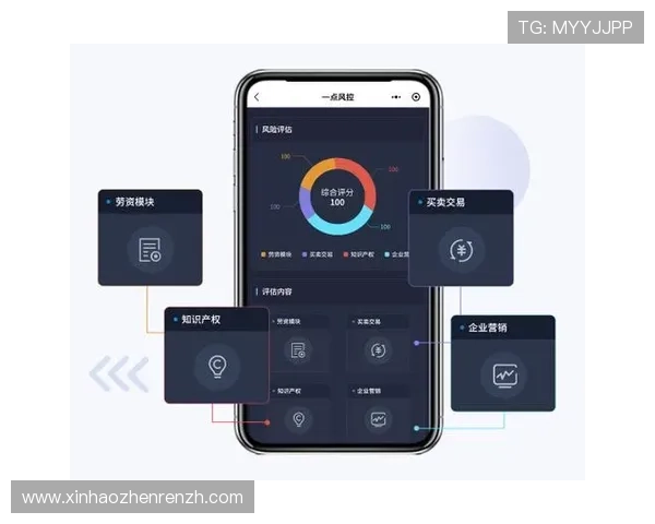 多渠道获取ag厅k8登录线路资源,满足不同用户的多样需求 多渠道获取ag厅k8登录线路资源,满足不同用户的多样需求