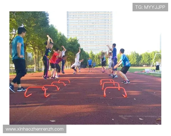 在爱游戏真人体育娱乐中感受最纯正的体育竞技激情