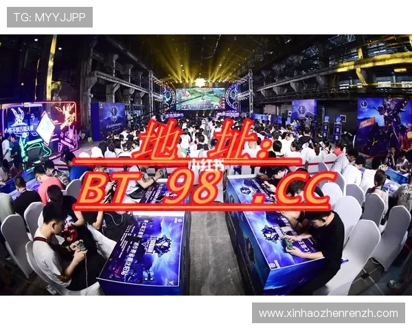 安全稳定的AG真人手机版下载平台，确保每一次游戏都公平公正