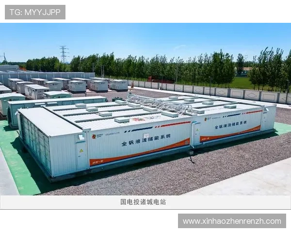 官方授权的ag电投厅网址官网入口，提供最全面的安全登录服务