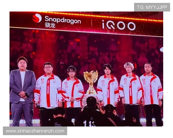 广东贵宾会AG平台提供多元化的博彩游戏，满足不同玩家的娱乐偏好