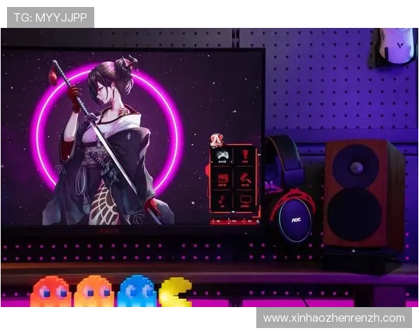 最新版本ag视讯下载官网，确保每位玩家都能顺利体验游戏乐趣