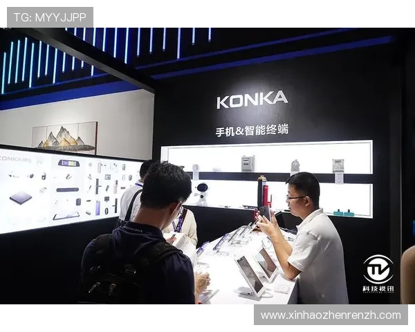 提升娱乐体验的PA视讯版必备技巧与常见问题解决方案 提升娱乐体验的PA视讯版必备技巧与常见问题解决方案