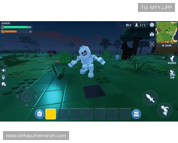 探索ag贵宾厅游戏中心丰富多彩的游戏项目与豪华环境提升您的休闲体验