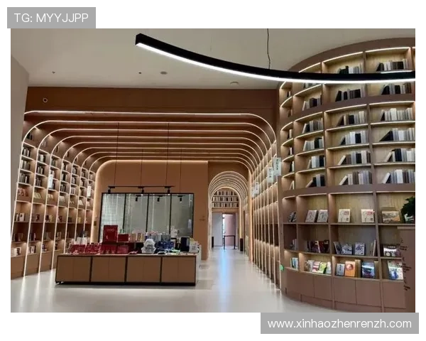 百家le：引领多元文化交流的新平台，打造更全面的知识共享空间