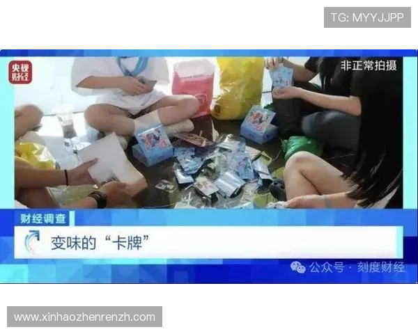 真人实体赌场的法律法规与合规运营指南