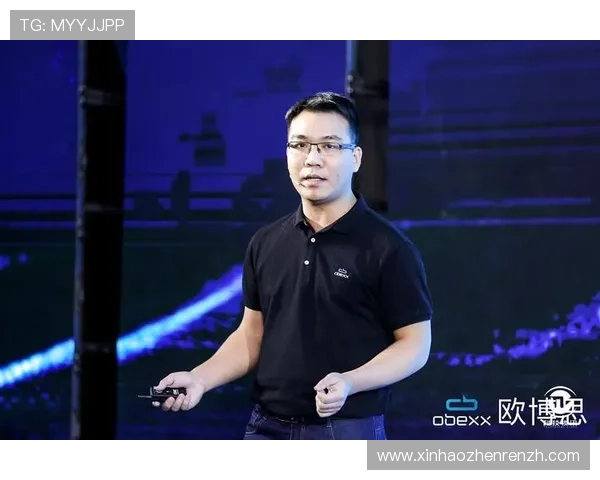 欧博真人官网入口：确保账号安全的欧博真人官网入口访问指南