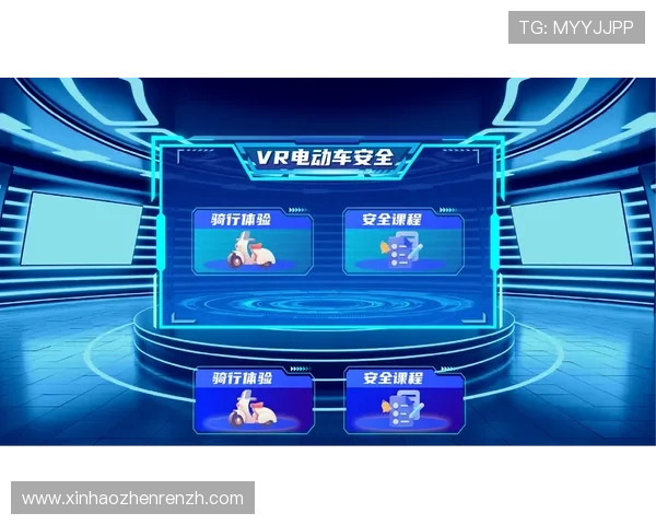 真人视讯官网登录提供安全稳定的在线娱乐体验全面开启 真人视讯官网登录提供安全稳定的在线娱乐体验全面开启