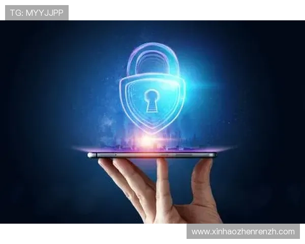 云顶国际登录平台官网数据隐私保护政策与用户权益保障 云顶国际登录平台官网数据隐私保护政策与用户权益保障