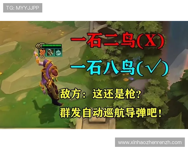 8800yd云顶集团备用安全保障方案全面升级,确保每一位用户的资金安全与游戏体验 8800yd云顶集团备用安全保障方案全面升级,确保每一位用户的资金安全与游戏体验