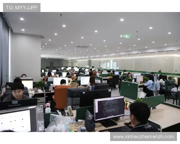 云顶娱乐棋牌下载快速安装指南，详细步骤帮助新手轻松上手，开启精彩棋牌之旅