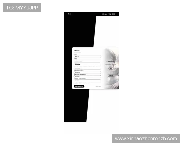 云顶注册网址官方入口最新版本，便捷注册开启无限娱乐可能