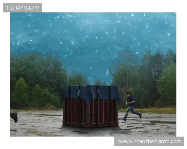 bg真人游戏官网2024最新版本上线,带来更加流畅稳定的真人游戏体验与多样玩法 bg真人游戏官网2024最新版本上线,带来更加流畅稳定的真人游戏体验与多样玩法