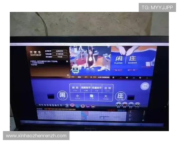 AG国际百家乐官网正规平台，保障玩家资金安全与公平游戏环境