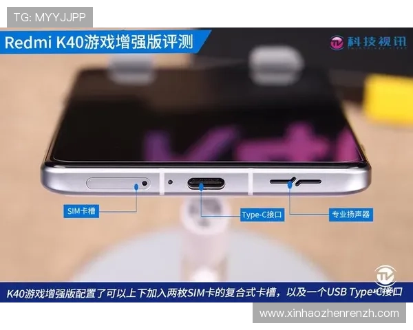 K8视讯大厅支持多平台登录，随时随地畅玩丰富多样的视讯游戏内容