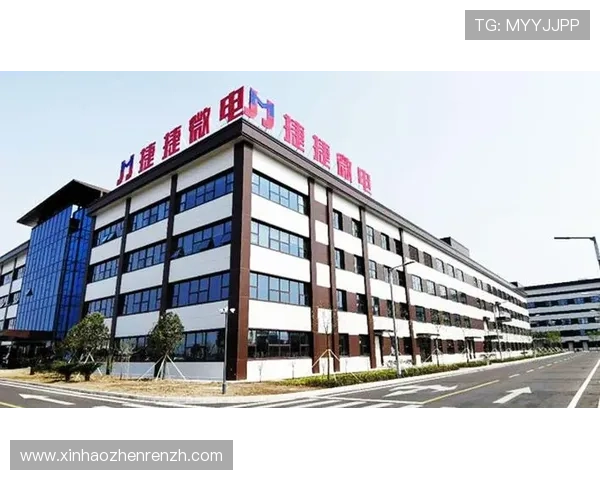 PA视讯官网集团的技术创新与安全保障措施，确保用户资金与信息安全