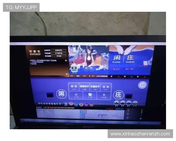 了解AG百家乐玩法的详细规则与技巧，助你轻松赢取游戏胜利