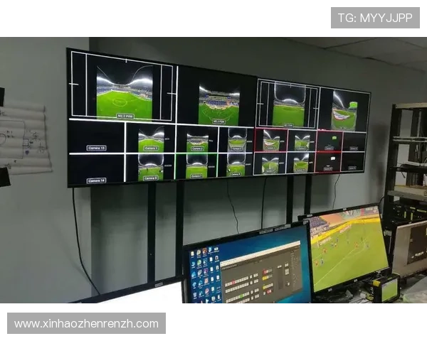 体育直播百家乐官网用户体验优化，提供流畅的体育直播与便捷的百家乐游戏操作