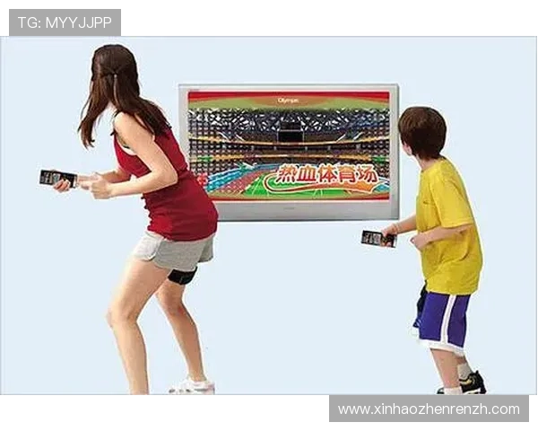 头头体育真人欢迎你,体验最真实的体育竞技娱乐与多样互动玩法 头头体育真人欢迎你,体验最真实的体育竞技娱乐与多样互动玩法