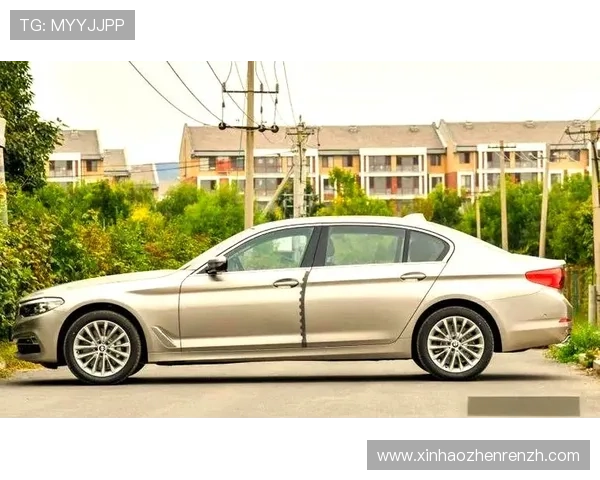 奔驰宝马品牌对比分析:哪款豪华车更适合你的日常出行需求