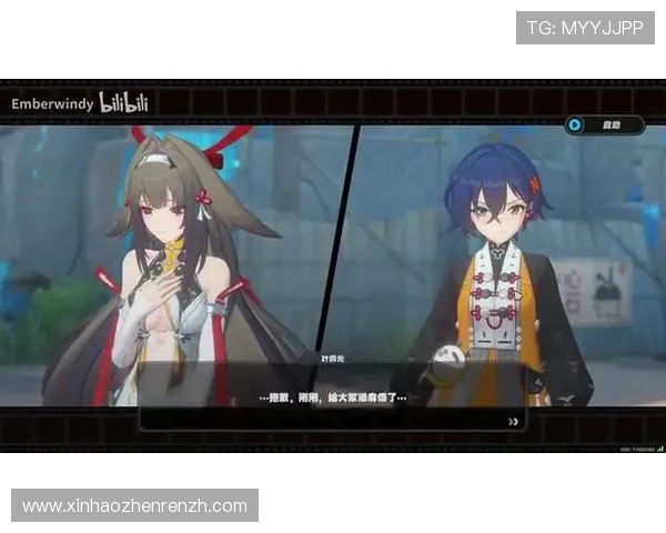 在K8官方首页查阅最新的游戏背景故事与世界观设定,深入了解游戏的丰富内容 在K8官方首页查阅最新的游戏背景故事与世界观设定,深入了解游戏的丰富内容