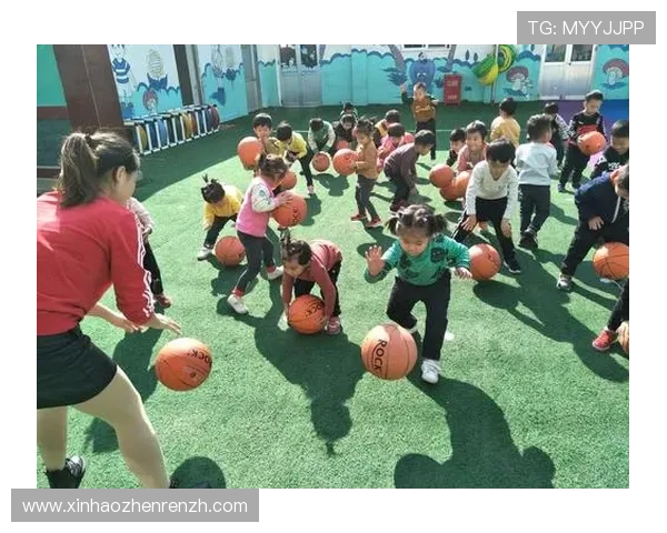 利用发财圈子中的资源实现游戏内外的双重盈利策略详解 利用发财圈子中的资源实现游戏内外的双重盈利策略详解