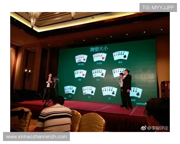 如何在澳门德州扑克中准确确定庄家位的具体步骤与注意事项 如何在澳门德州扑克中准确确定庄家位的具体步骤与注意事项