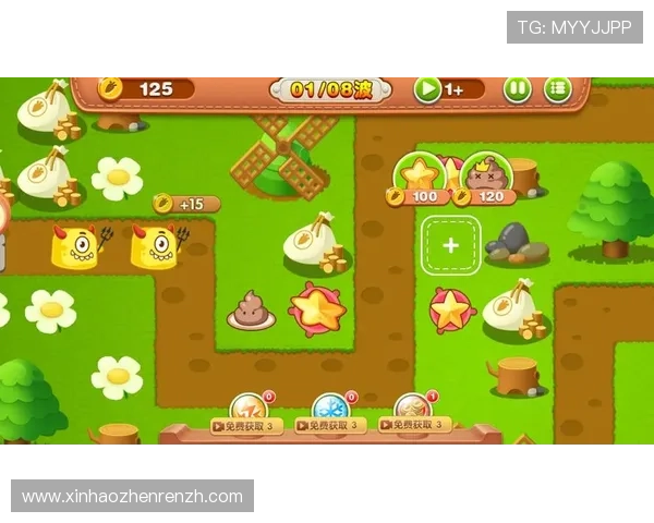 如何通过K8凯发地址平台提升游戏体验与赢取更多奖励