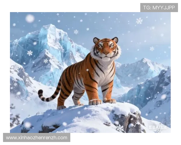 属龙与属虎的最佳合作方式:提升团队默契与合作效率的实用建议