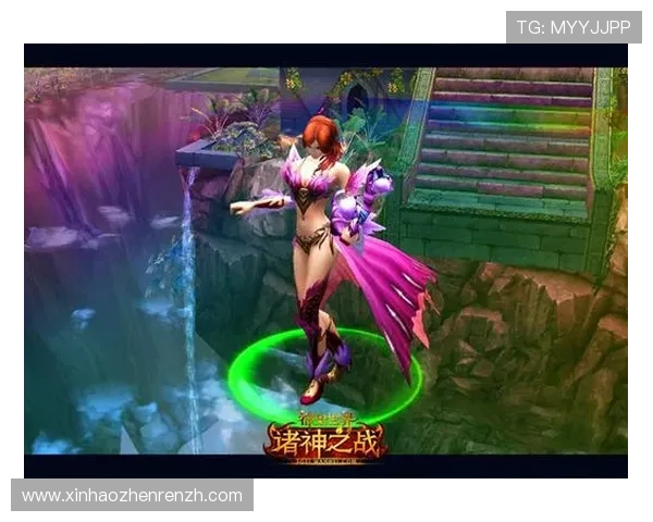 爱游戏体育登录平台网站多设备登录支持实现随时随地畅享体育娱乐