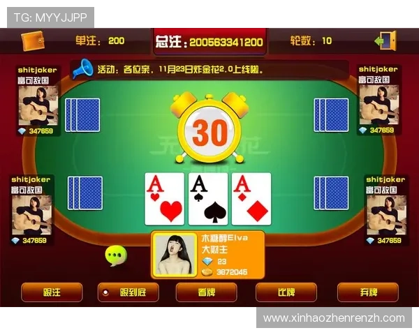 炸金花电脑版免费下载，丰富的游戏模式和奖励机制让你乐趣不断升级