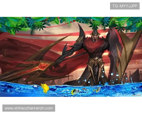 最新凯发旗舰厅app下载苹果版本上线,带来更丰富的游戏内容与优化体验 最新凯发旗舰厅app下载苹果版本上线,带来更丰富的游戏内容与优化体验