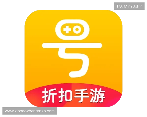 爱游戏真人登录入口最新版本，提供稳定流畅的游戏体验与多样化的娱乐内容