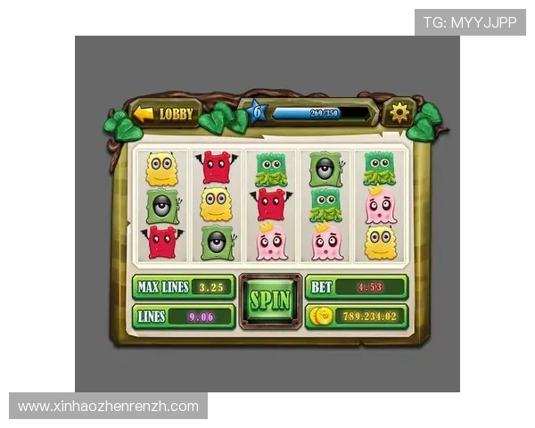 老虎机数字原理图详细解析与设计方法介绍