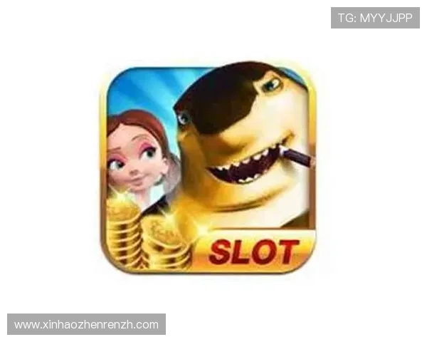 金鲨银鲨飞禽走兽热门玩法推荐适合新手和老玩家的多样游戏策略全方位解析 金鲨银鲨飞禽走兽热门玩法推荐适合新手和老玩家的多样游戏策略全方位解析