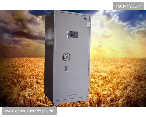 选择K8凯发app官网的理由分析,为什么越来越多玩家信赖并选择这个平台 选择K8凯发app官网的理由分析,为什么越来越多玩家信赖并选择这个平台