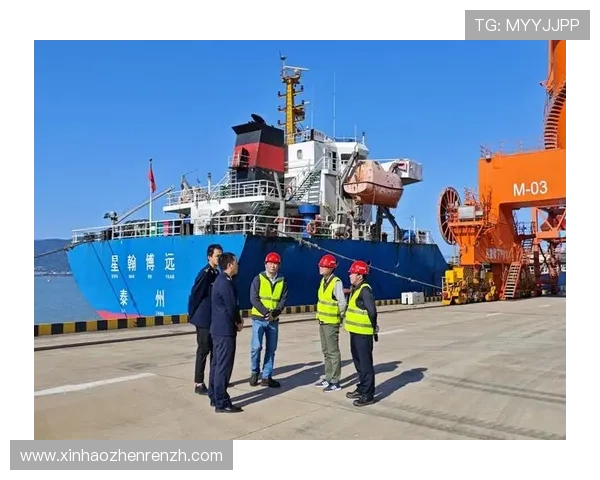 ag视讯集团安全保障体系的建设与用户资金安全保障措施详解