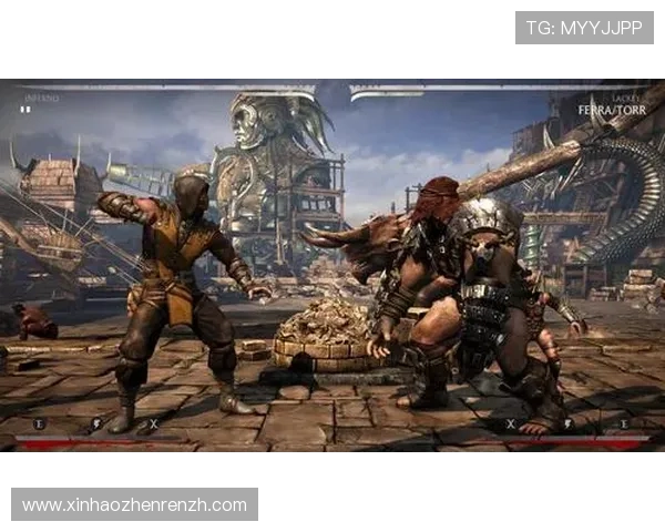 K7真人游戏攻略详解，掌握赢取胜利的秘密技巧