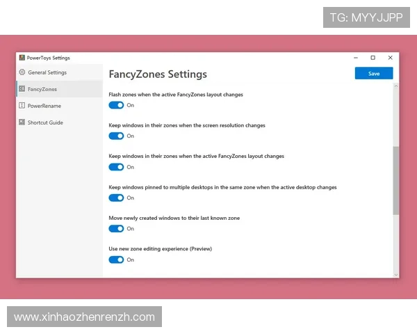 了解K8视讯官网首页的最新功能更新及操作指南，提升您的使用体验
