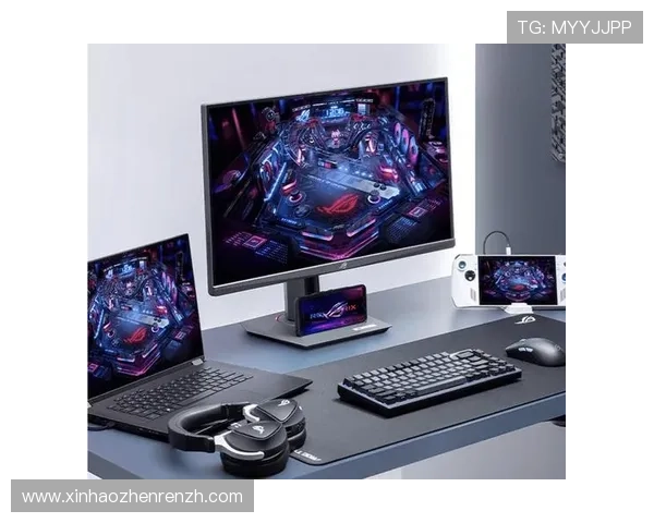 体验pa视讯百家乐全新界面设计，享受视觉与操作的极致盛宴