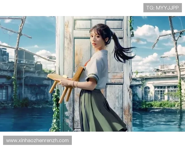 大游bg真人游戏免费下载开启你的极致娱乐之旅