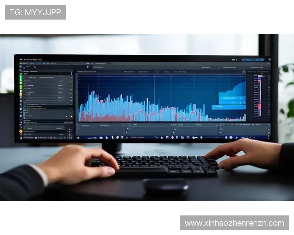 凯发真人app官方版下载安装流程指南，详细操作步骤让你轻松畅玩