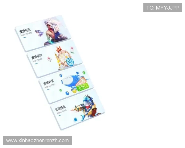 如何选择优质的安博真人游戏平台:专业评测帮你选到最合适的真人娱乐站点