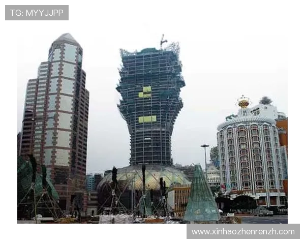 新加坡云顶世界赌场的楼高详情，带你了解这座超级赌场的建筑特色