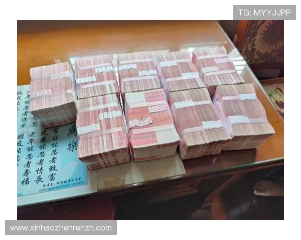 极速百家乐app评价详尽分析2026年最新版本功能详解 极速百家乐app评价详尽分析2026年最新版本功能详解