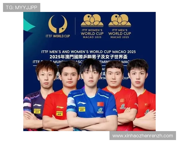 澳门百家乐玩法介绍详解让你轻松掌握游戏规则与技巧