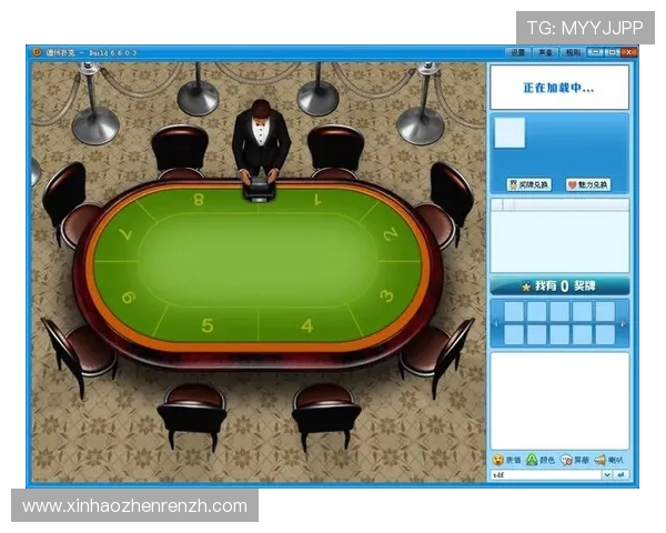 爱游戏真人电子娱乐官方网站稳定流畅的游戏环境，确保每一位玩家的顺畅游戏体验