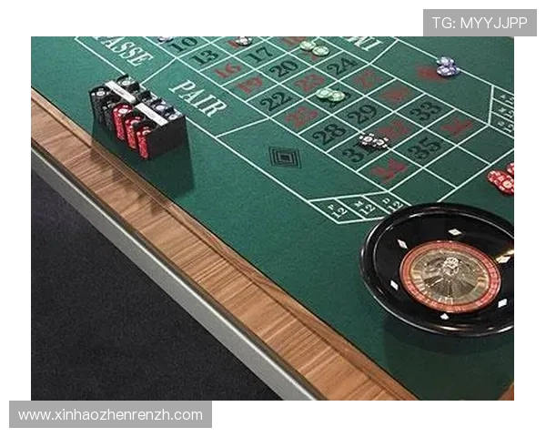 百家乐下载安装软件推荐，优质平台助你轻松开启娱乐之旅