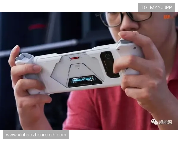 皇冠K8视讯游戏种类全面解析满足不同玩家的多样化需求