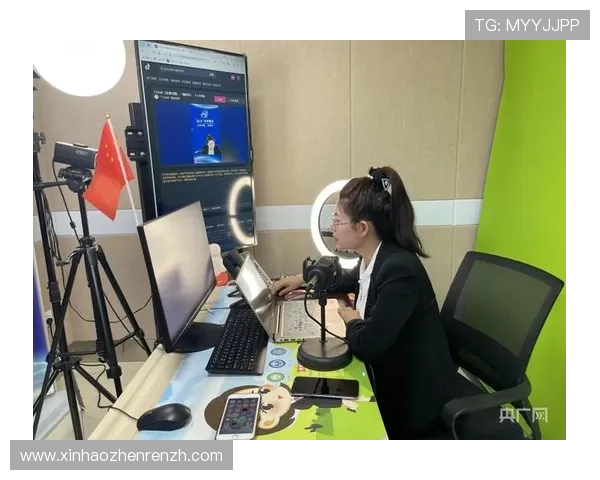 真人视讯注册平台安全可靠，快速注册享受高品质在线娱乐体验